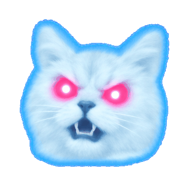 scary-ghost-cat