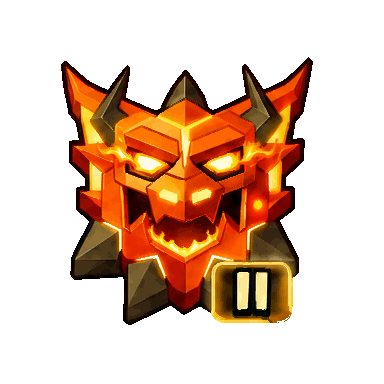 Legends 2 COC