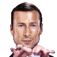 john-politics-typing