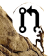 pull-request-sisyphus