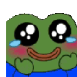 peepoawwwshake
