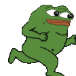 peepoMarathon