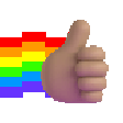 nyan-thumb