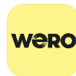 wero-intensified