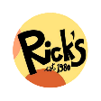 ricks