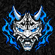 RF AXION