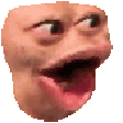 poggers-wow