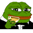 toastjam