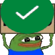 approved-sign