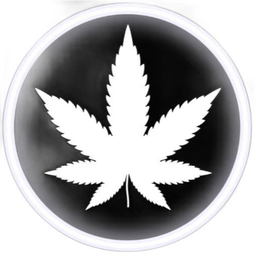 THCemoji