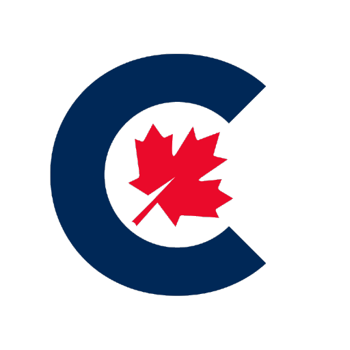 Conservative