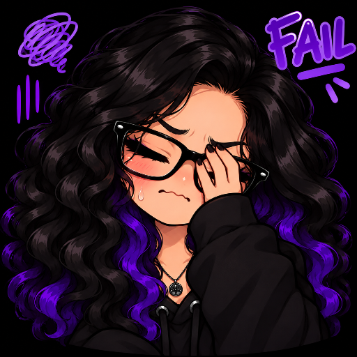 Studio emoji