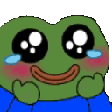 peepoawwwbounce