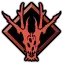tnl