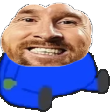 peepo-messi