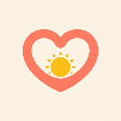 Heart & Soul