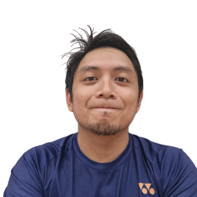 smug xinner
