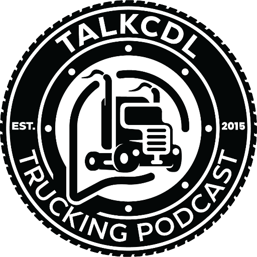 TalkCDL emoji