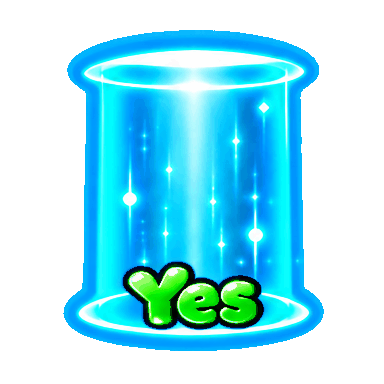 Yes