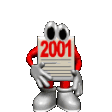2001_calendar