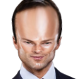 john-politics-fivehead