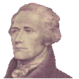 hamilton-surprise