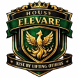 elevare