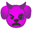 Demondoggy