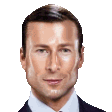 john-politics-flare-eyes