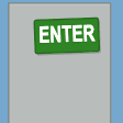 jimothy-enter
