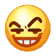 suggestiveFace
