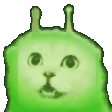 sad-glorp