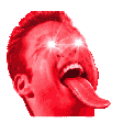gachaLICK