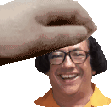 pet