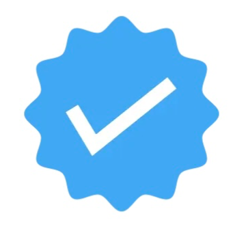 Verified