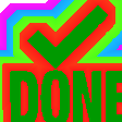 hyper-done-2