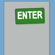 pull-request-opened