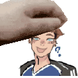 RichiePet