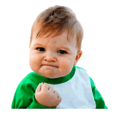 laugh-success-kid