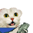 pepe-rich