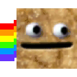 cinnamontoastcrunchnyan