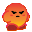 angry-kirby-nod