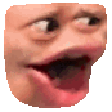 poggers-sad