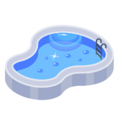 Piscine-1