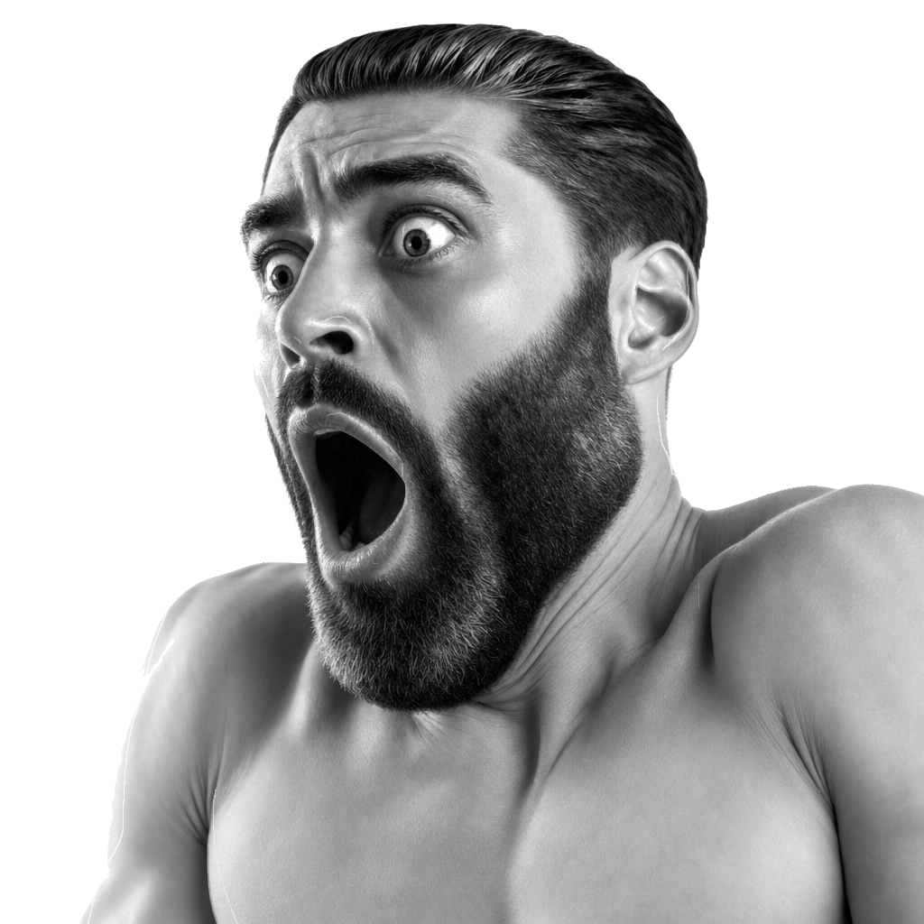 gigachad-shocked