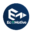 EcoMotive