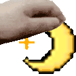 moon-pet